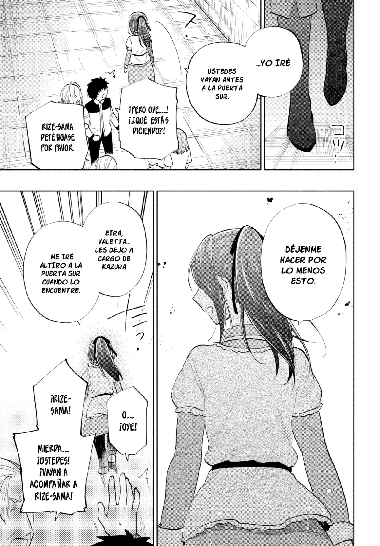 Capitulo 66 page 26