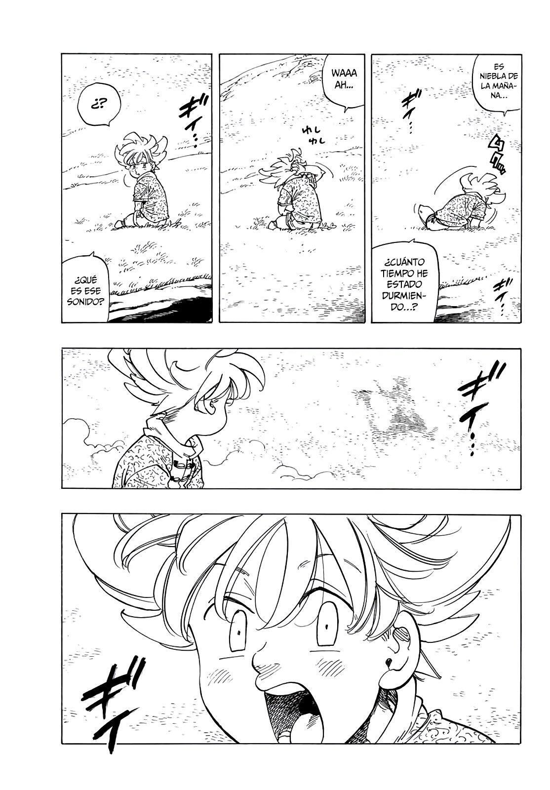Capitulo 1 page 34
