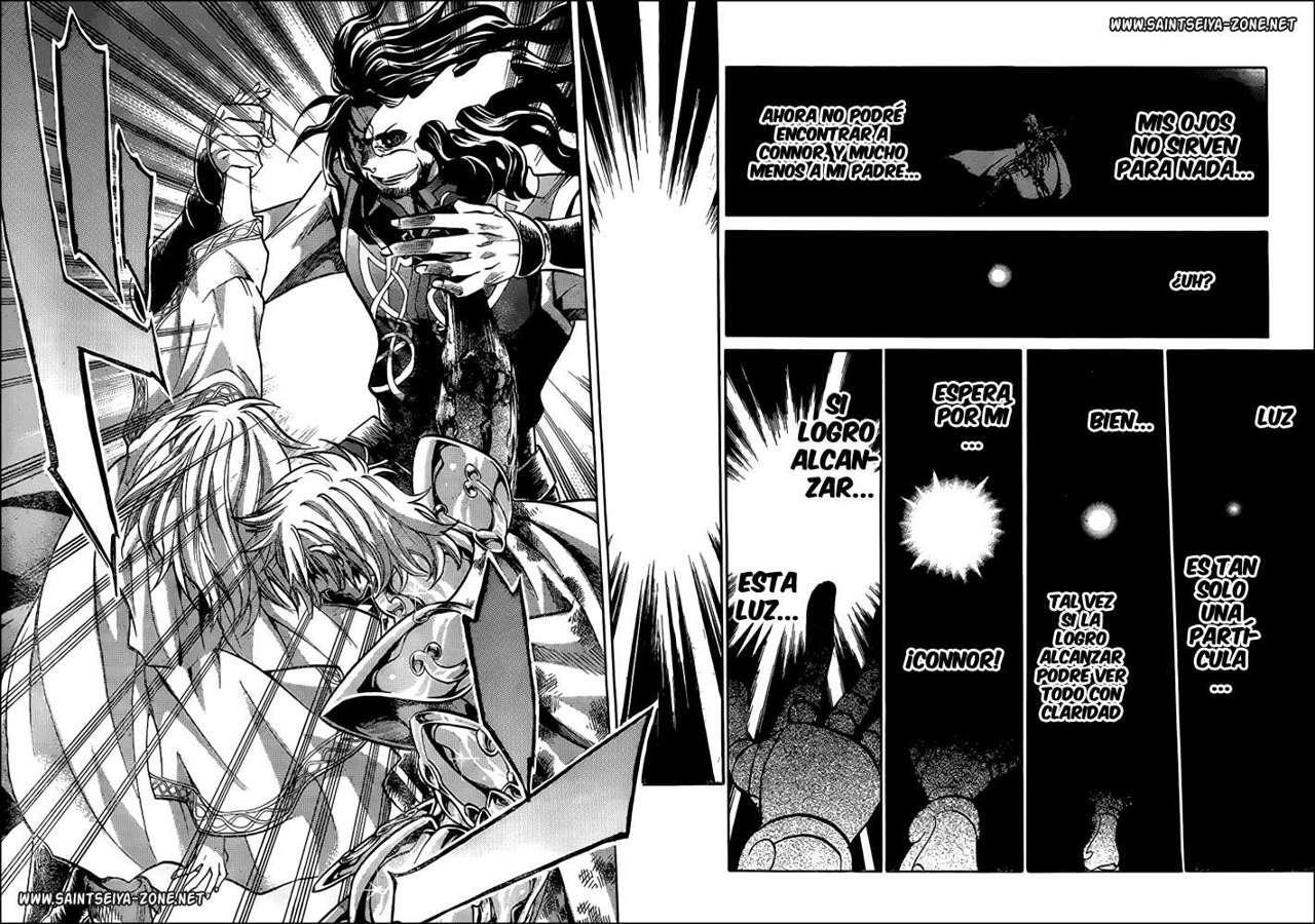 Capitulo 51 page 16