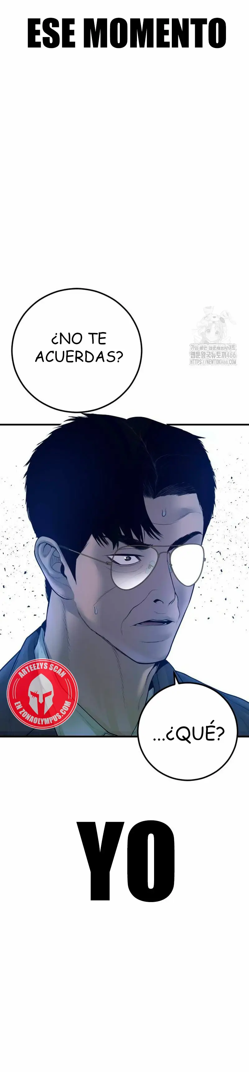 Capitulo 172 page 71