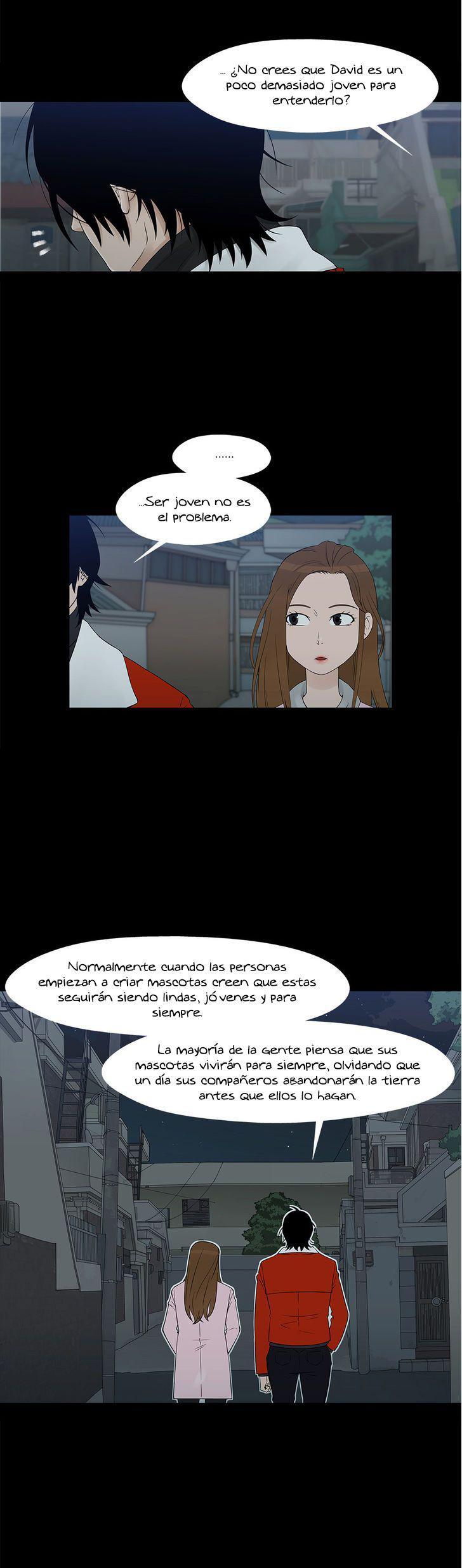 Capitulo 14 page 21