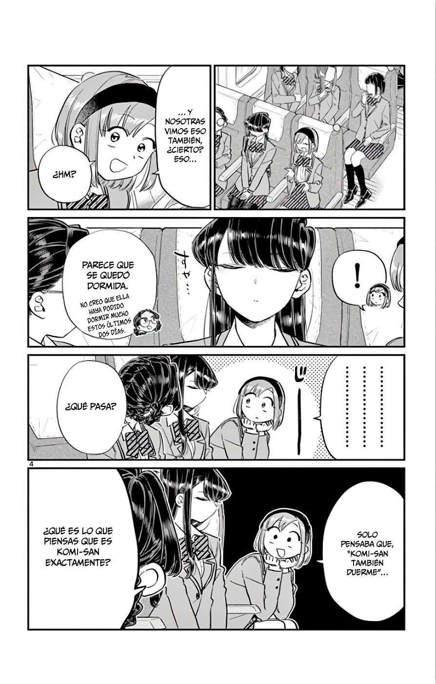 Capitulo 113 page 5