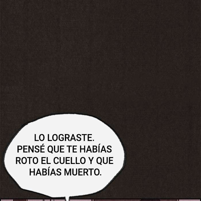 Capitulo 58 page 8