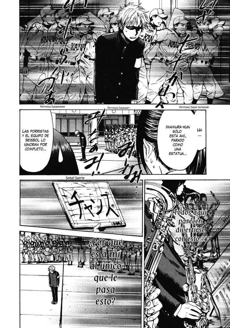 Capitulo 15 page 13