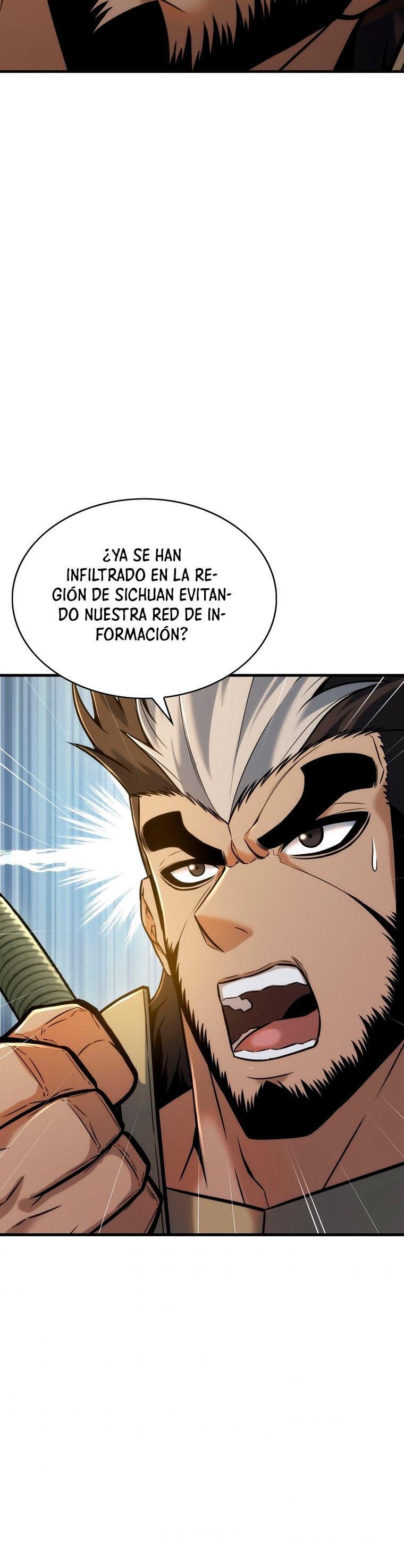 Capitulo 13 page 41