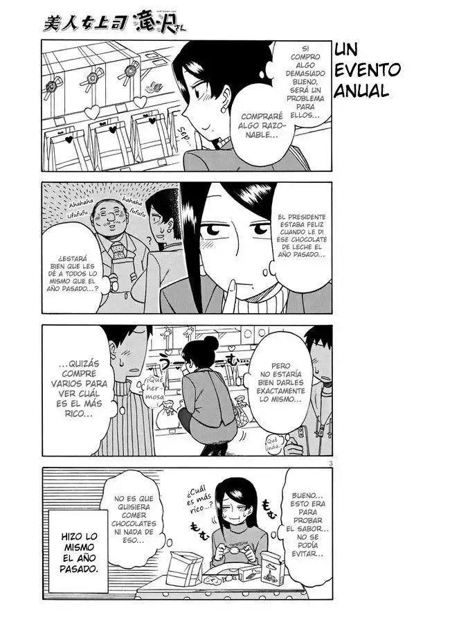 Capitulo 14 page 3
