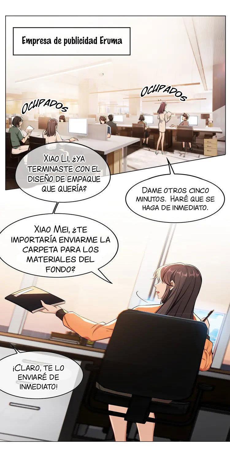 Capitulo 37 page 37