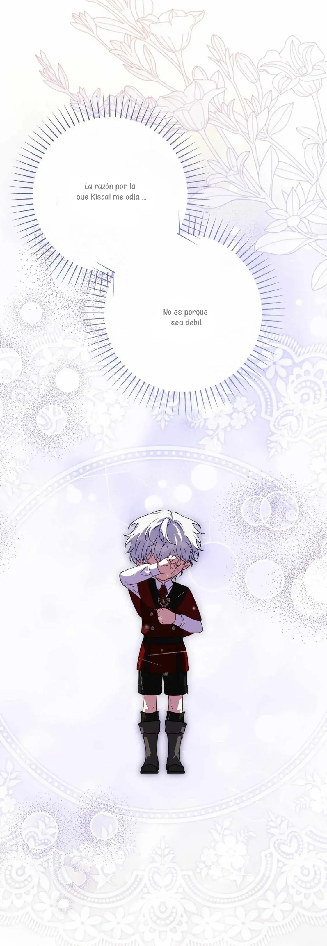 Capitulo 6 page 43