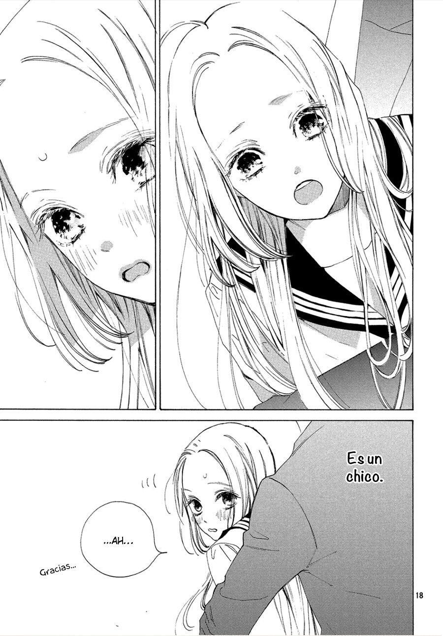 Capitulo 1 page 20