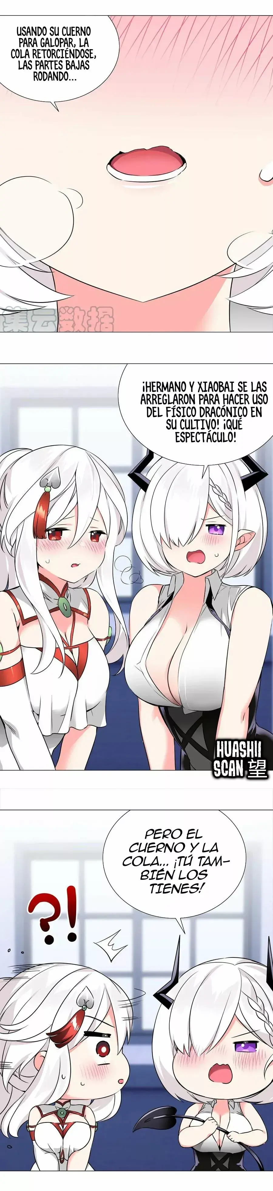 Capitulo 49 page 33