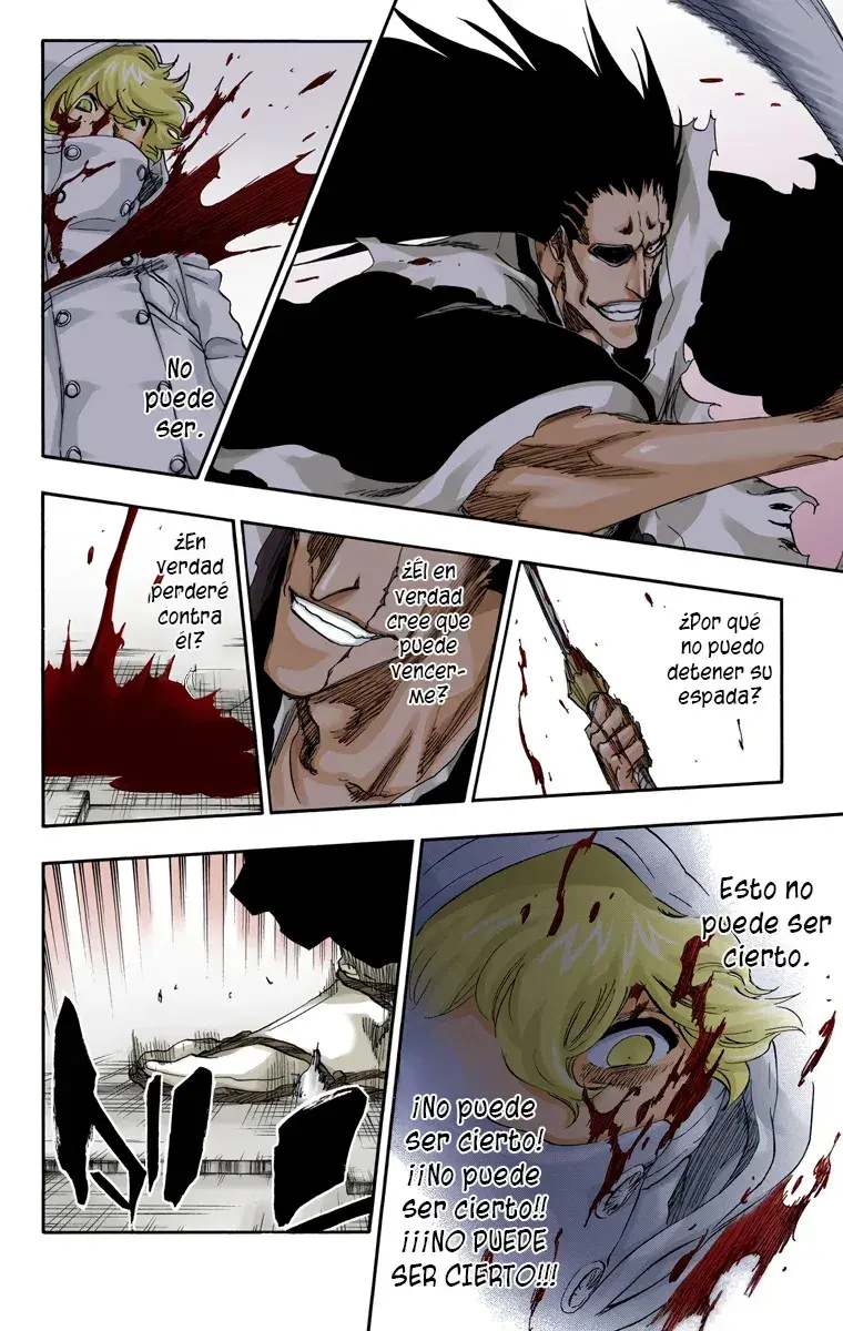 Capitulo 576 page 13