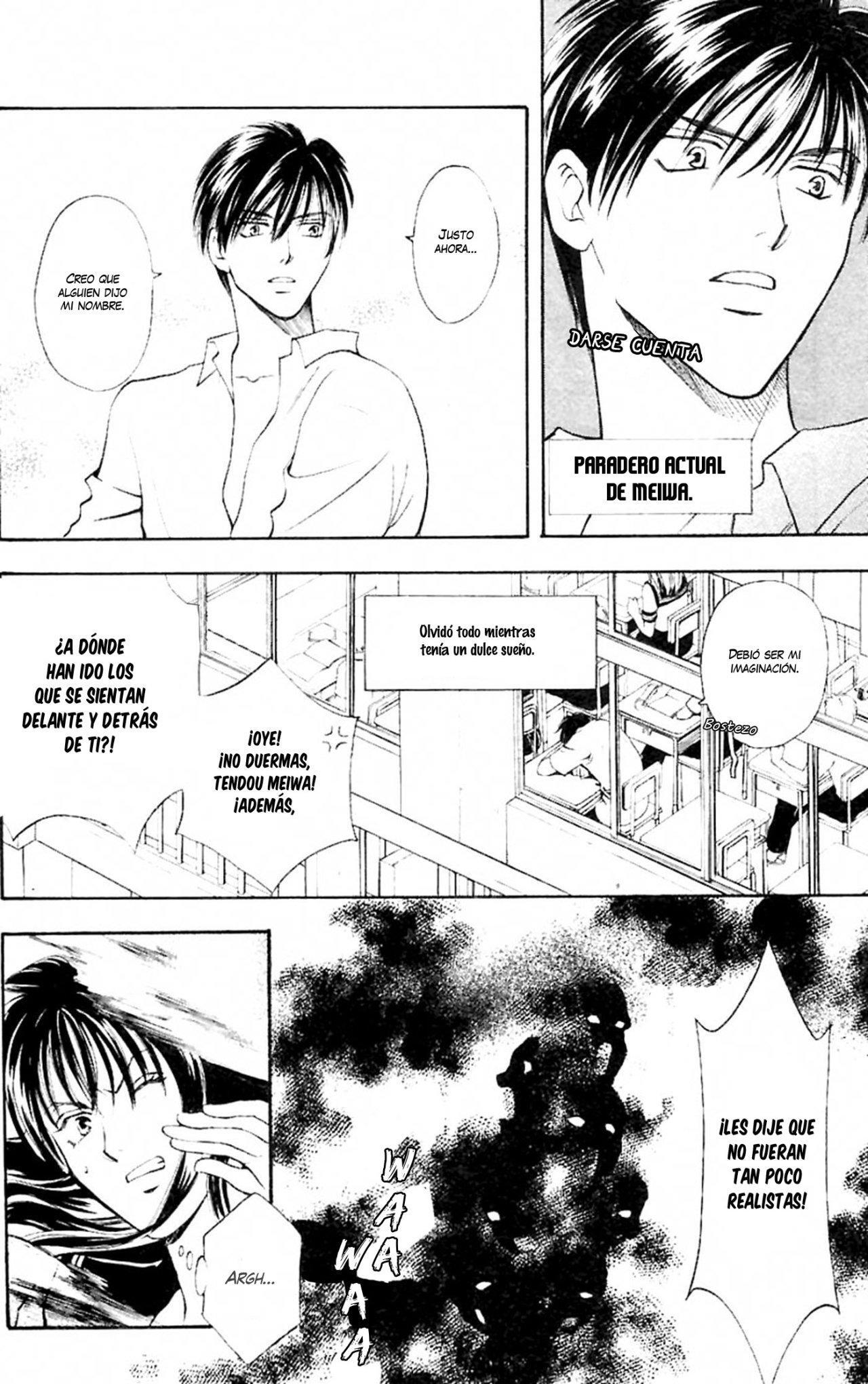 Capitulo 4 page 31