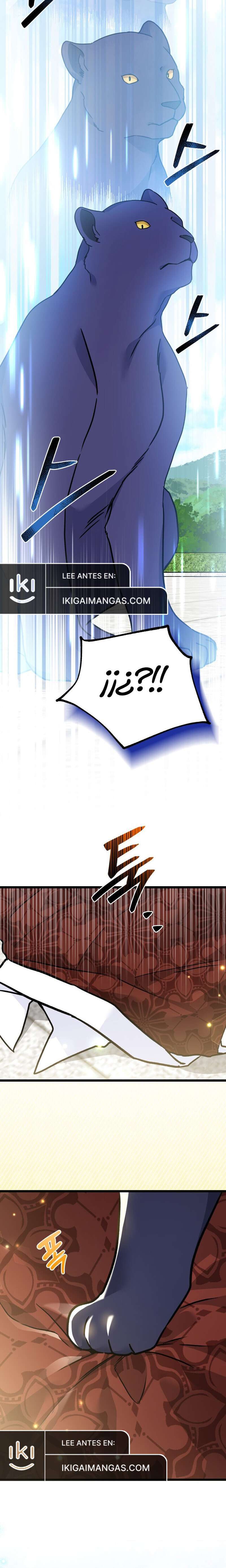 Capitulo 160 page 8