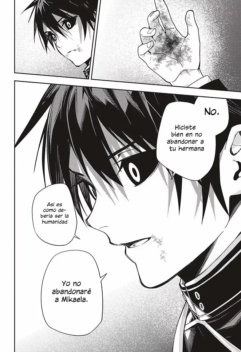 Capitulo 117 page 39