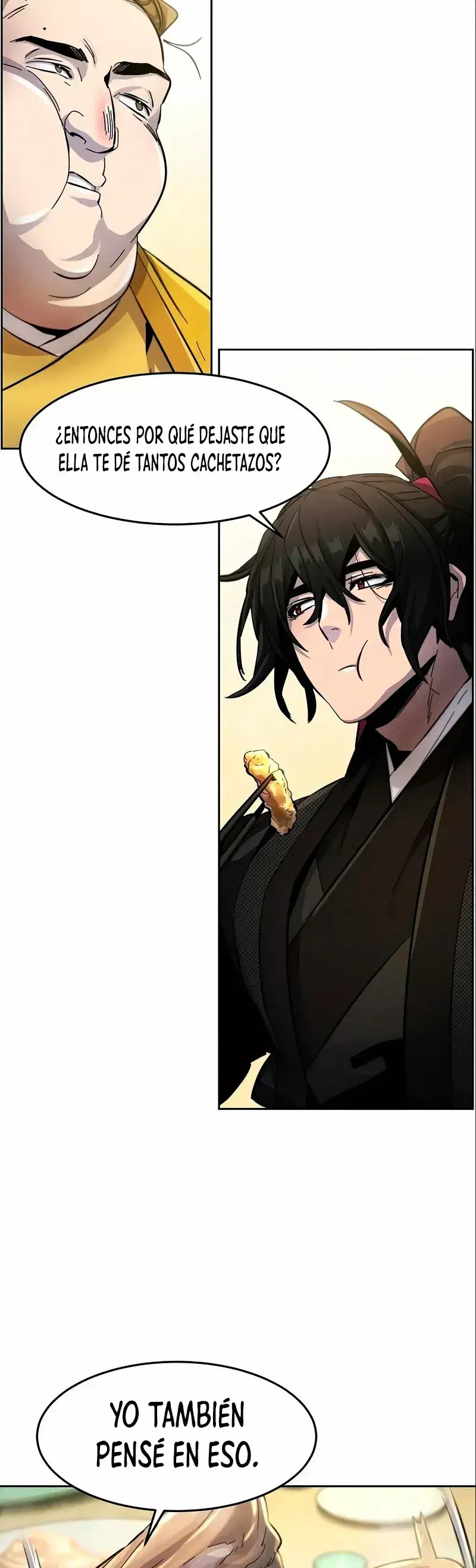 Capitulo 45 page 5