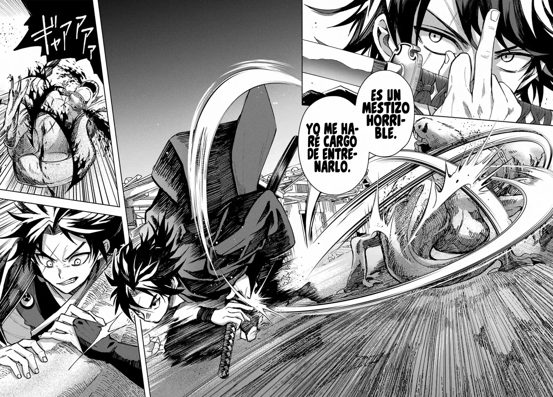Capitulo 4 page 18