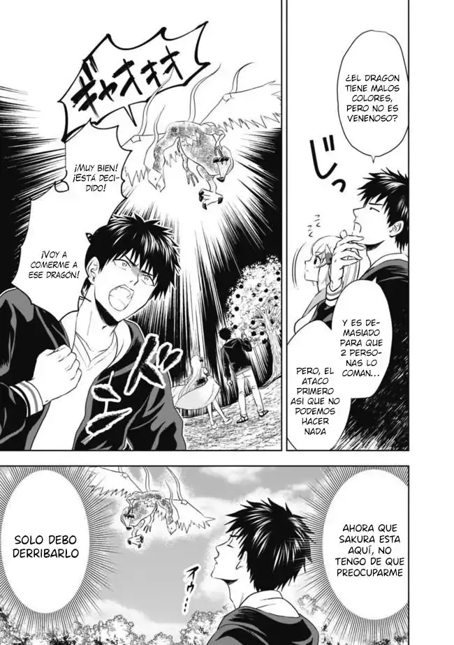 Capitulo 4 page 10