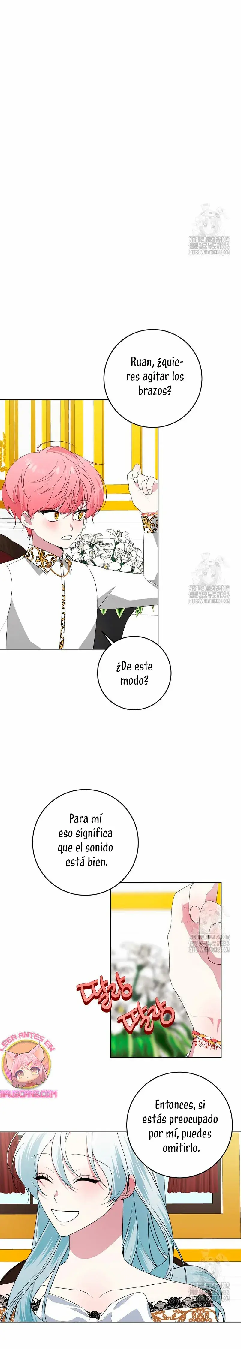 Capitulo 77 page 24