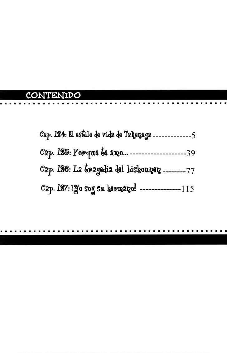 Capitulo 124 page 4