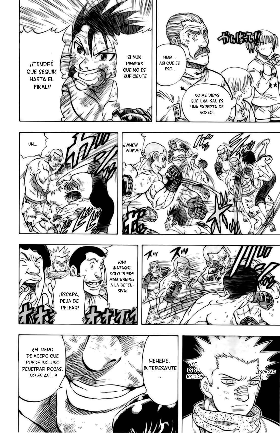 Capitulo 15 page 10