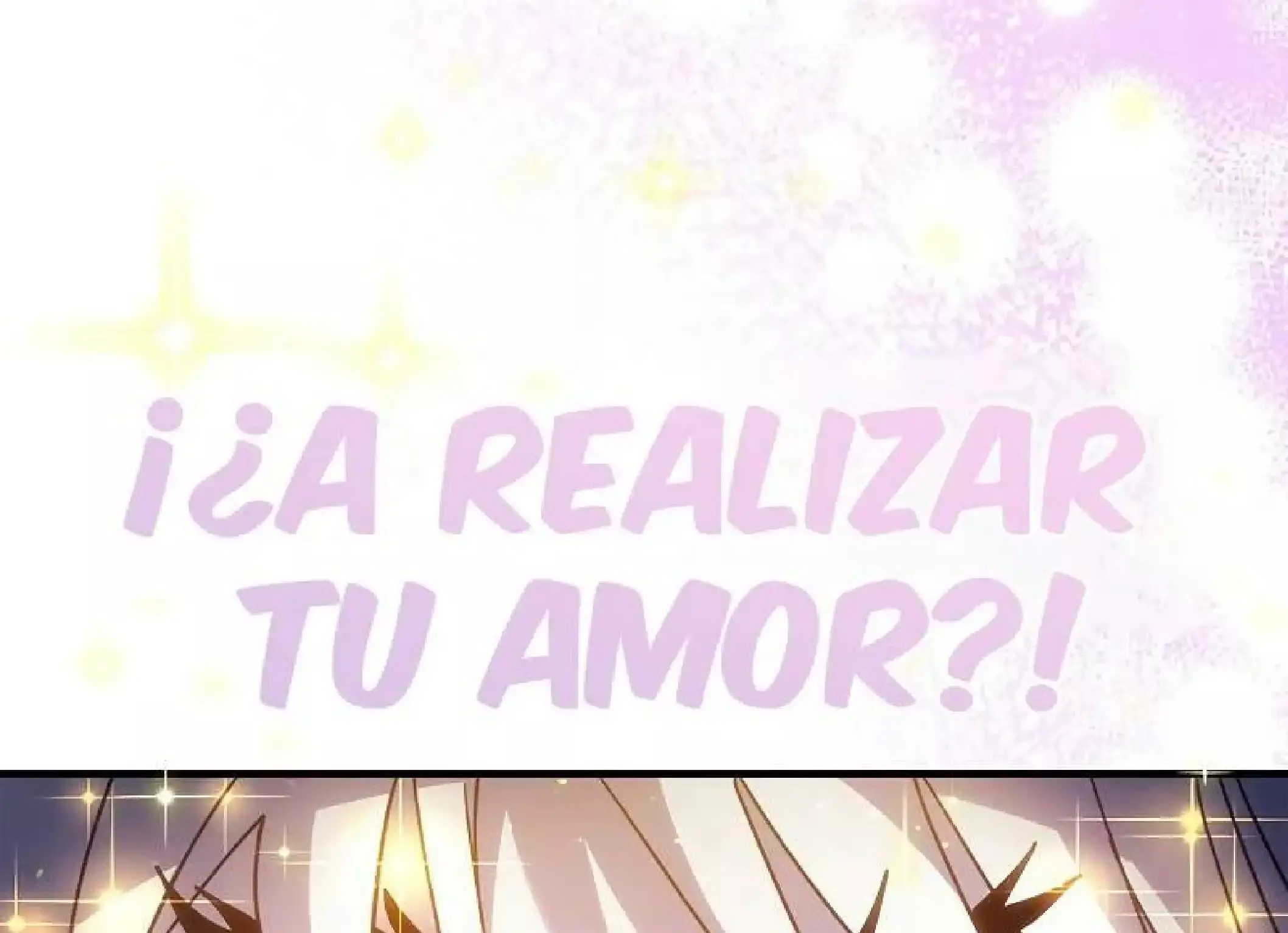 Capitulo 2 page 178