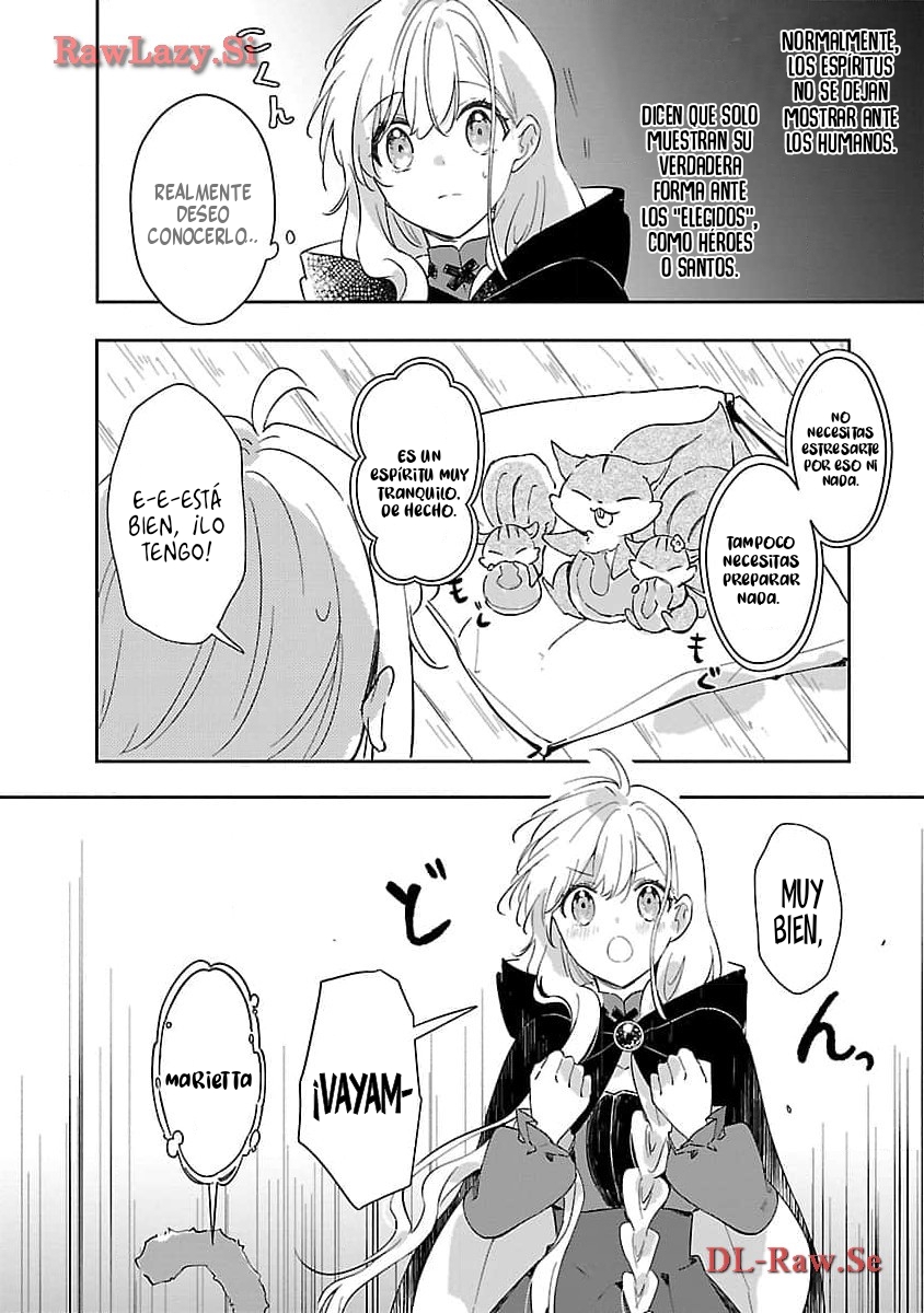 Capitulo 12 page 14