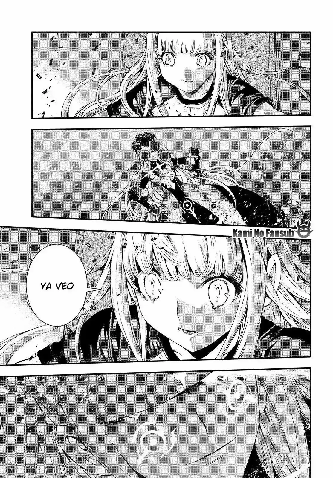 Capitulo 59 page 27