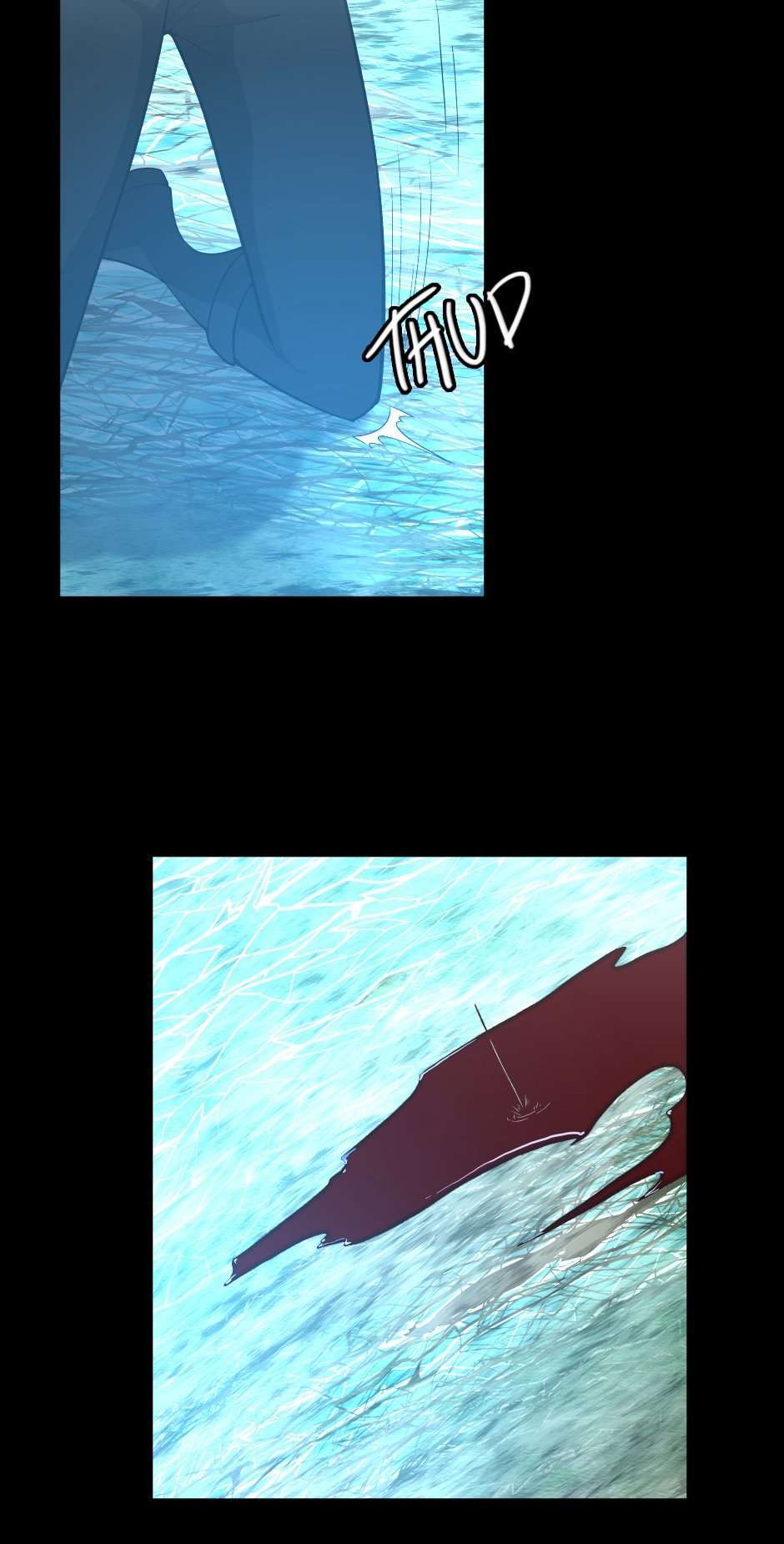 Capitulo 68 page 61