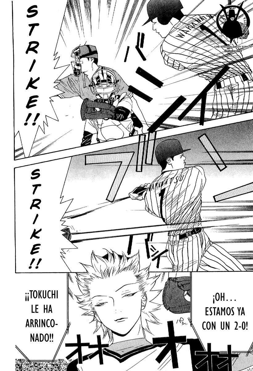 Capitulo 168.60 page 23