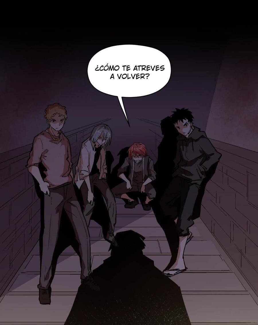 Capitulo 32 page 35