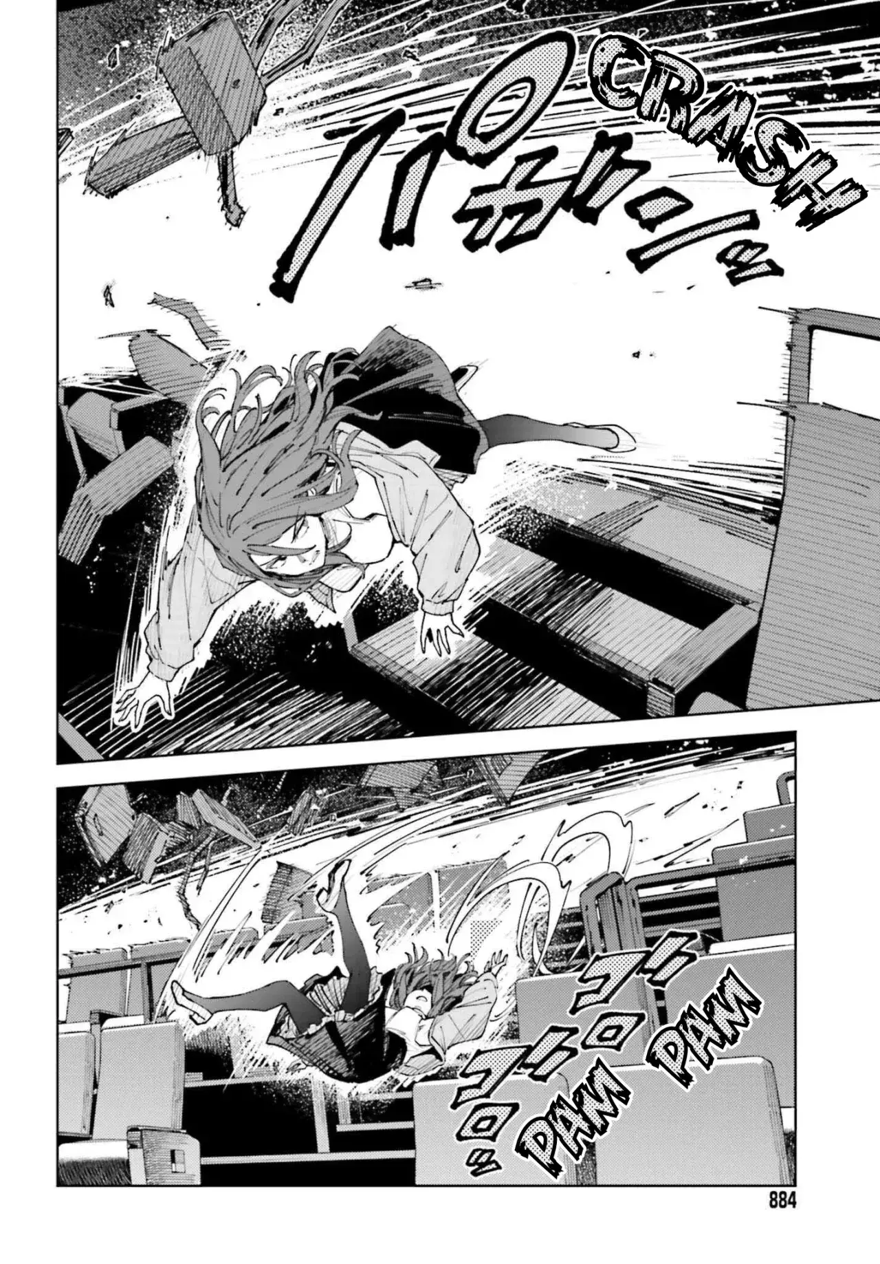 Capitulo 14.20 page 7