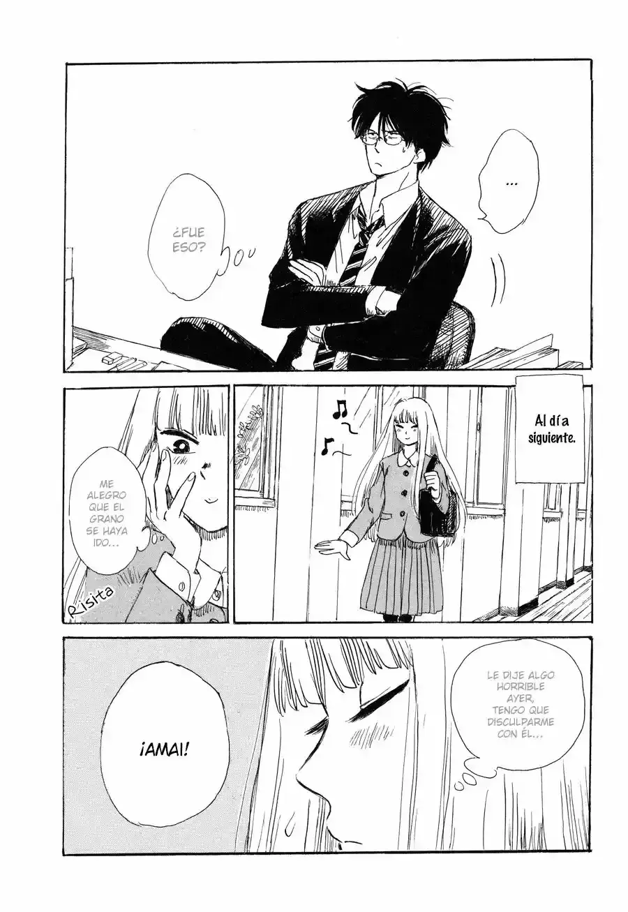 Capitulo 2 page 20