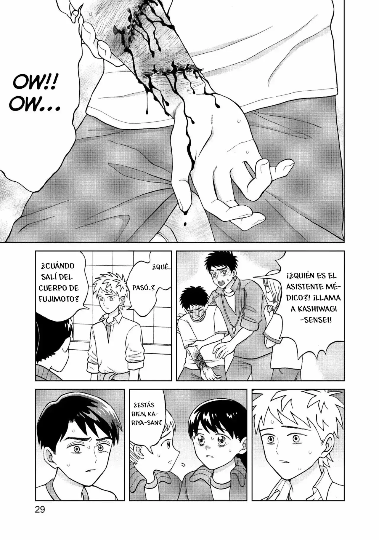 Capitulo 6 page 31