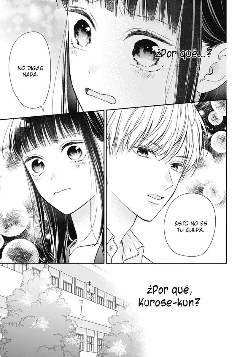 Capitulo 40 page 19