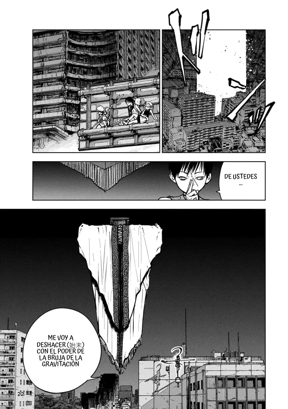 Capitulo 5 page 22