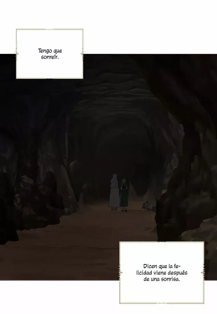 Capitulo 110 page 58