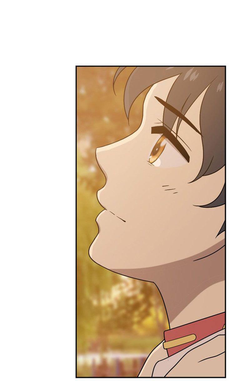 Capitulo 31 page 28