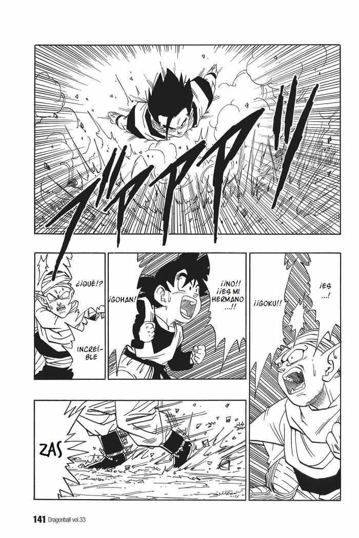 Capitulo 497 page 2