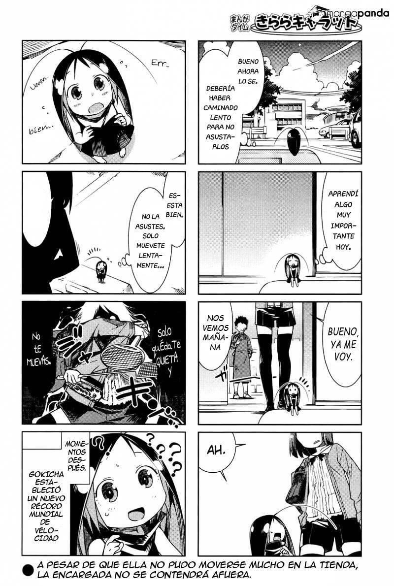 Capitulo 22 page 9