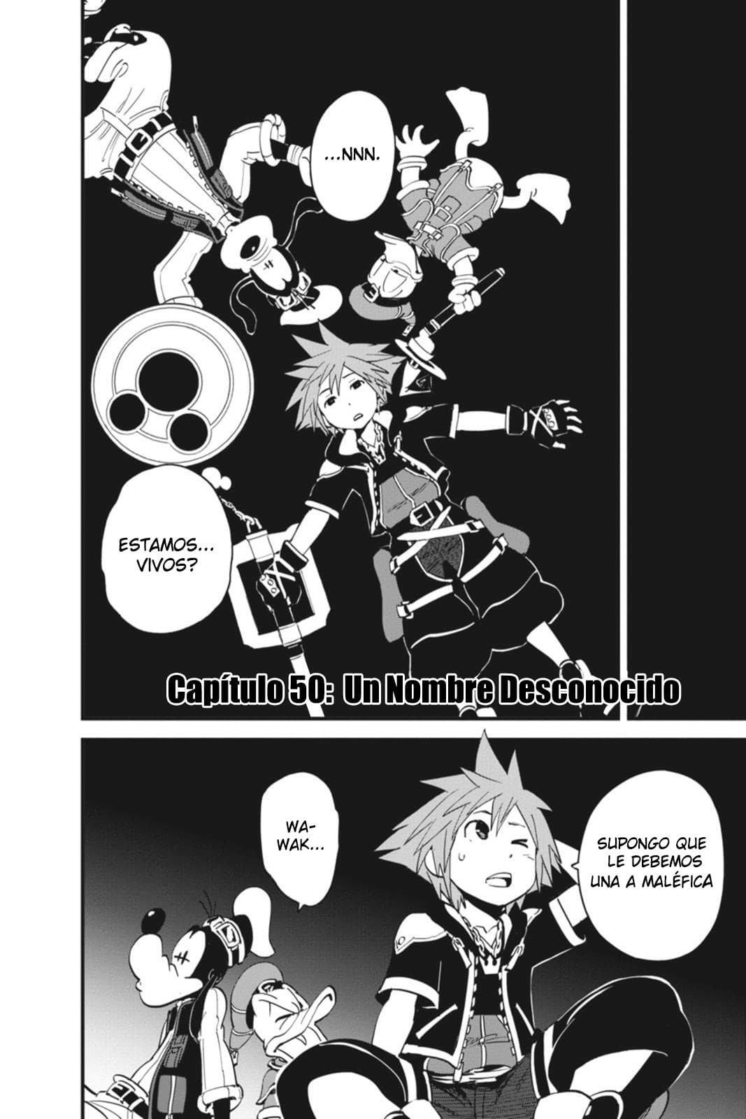 Capitulo 50 page 3
