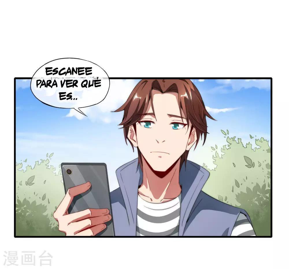 Capitulo 1 page 31