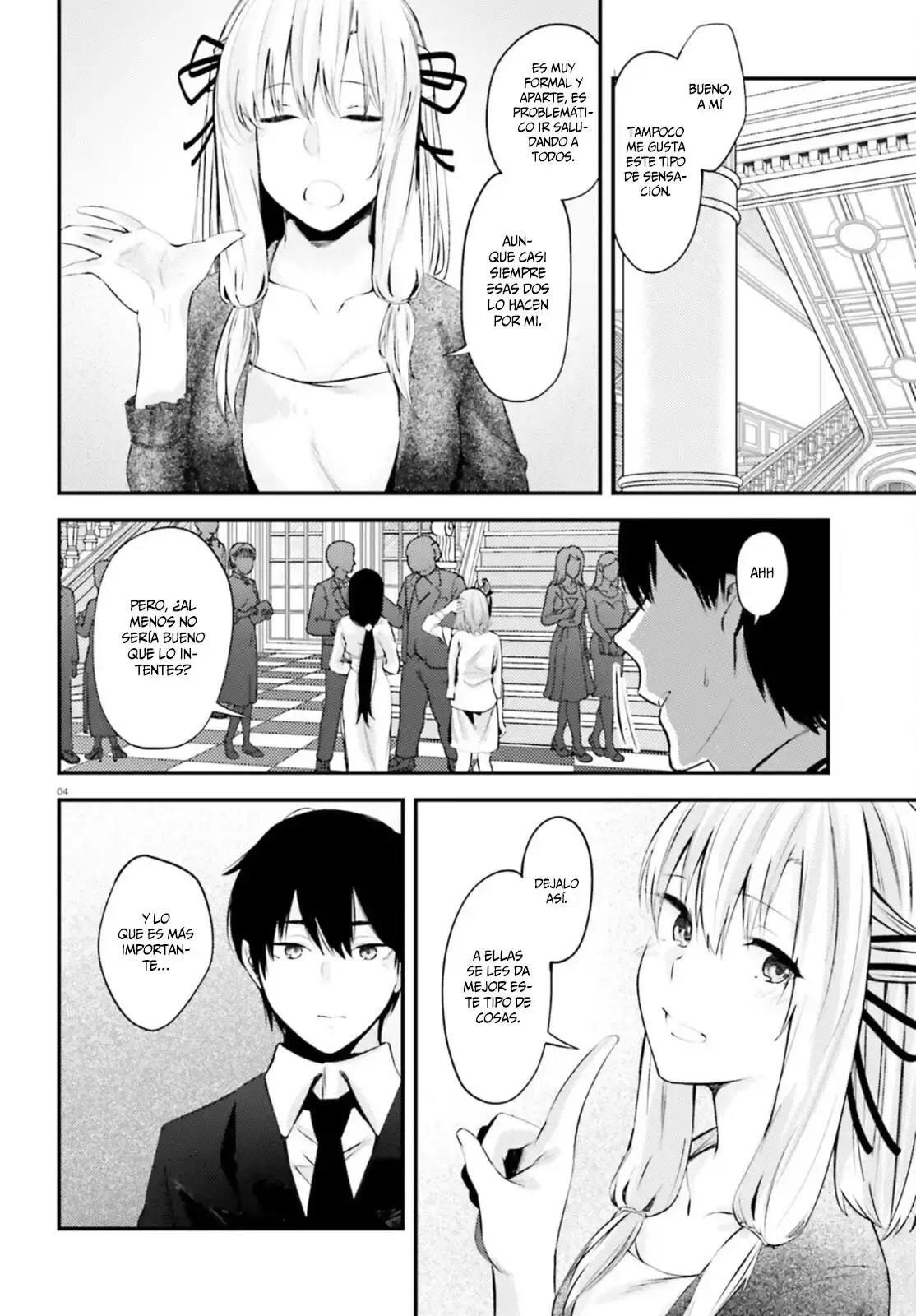Capitulo 13 page 6