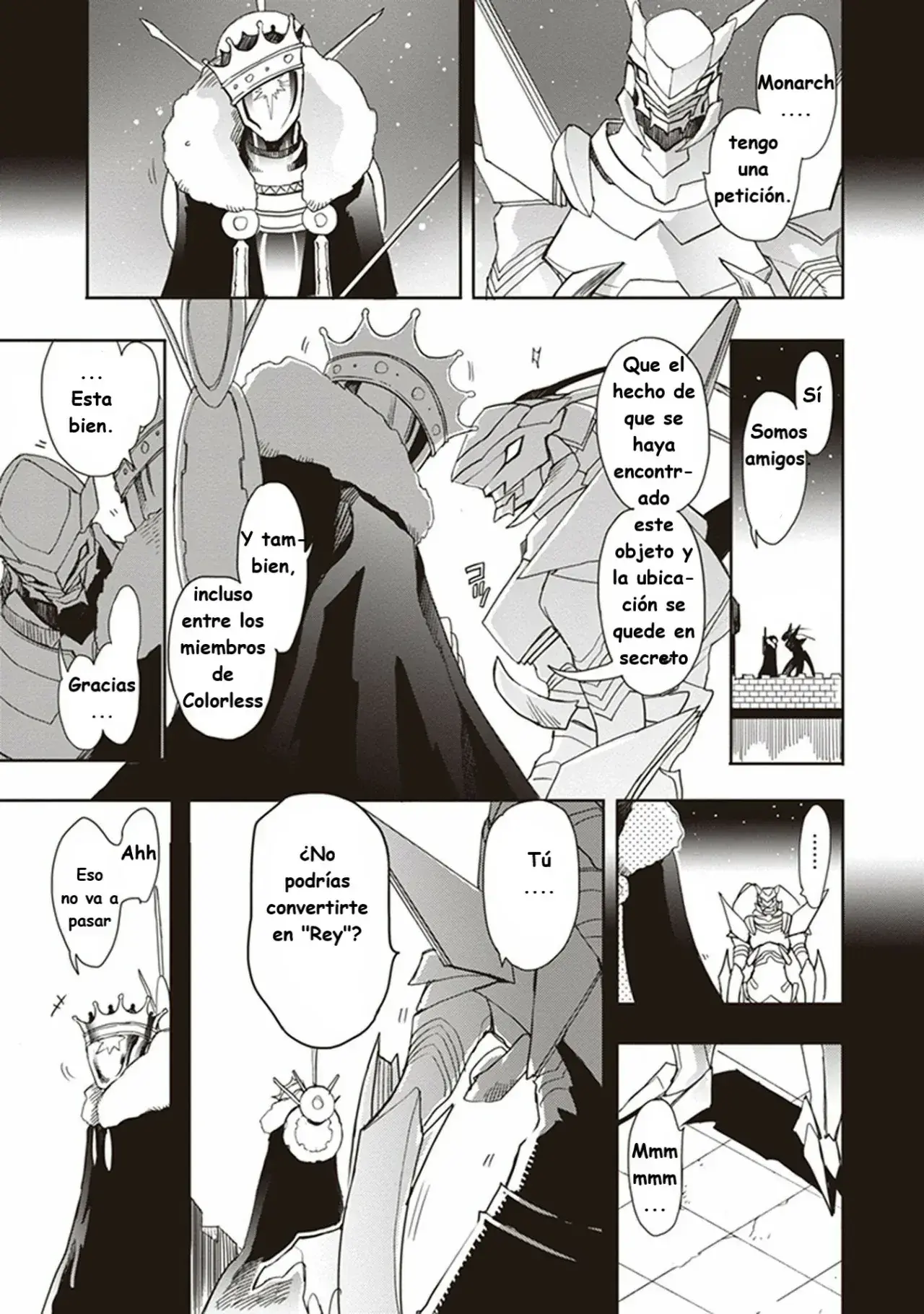 Capitulo 44 page 9