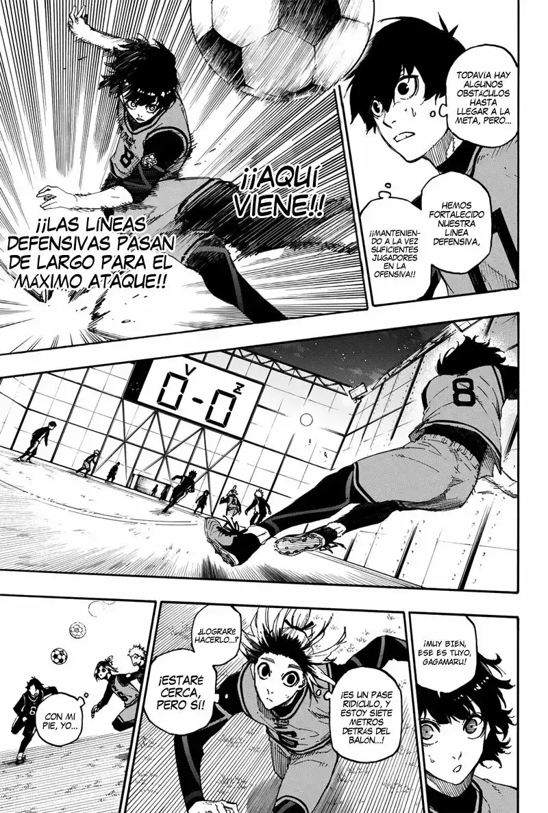 Capitulo 26 page 14
