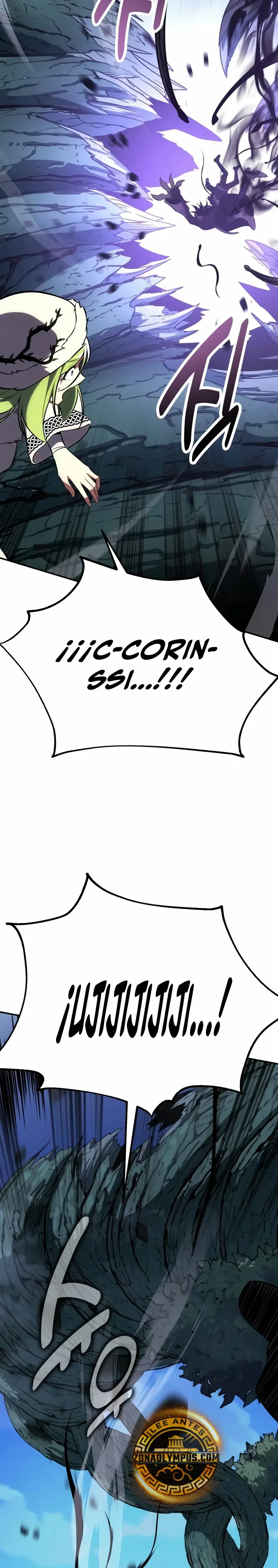 Capitulo 64 page 47
