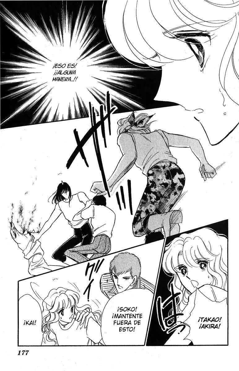 Capitulo 50 page 30