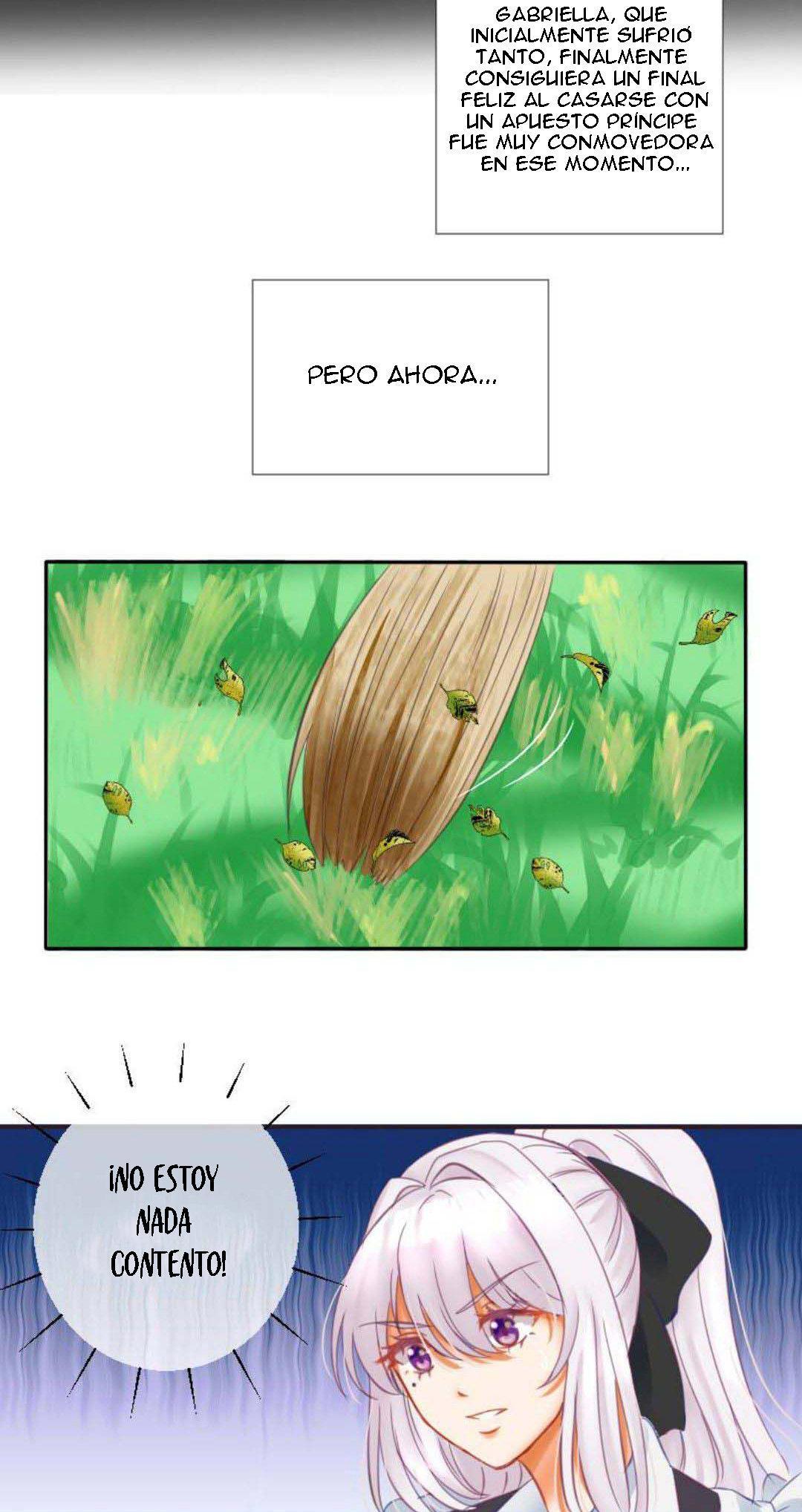 Capitulo 1 page 14