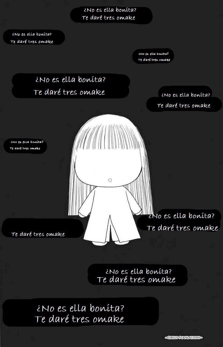 Capitulo 67 page 39