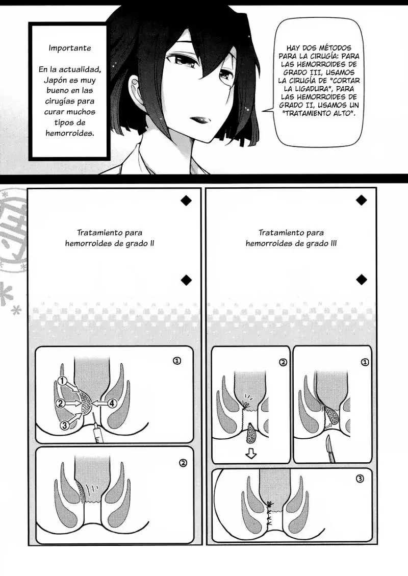 Capitulo 12 page 7