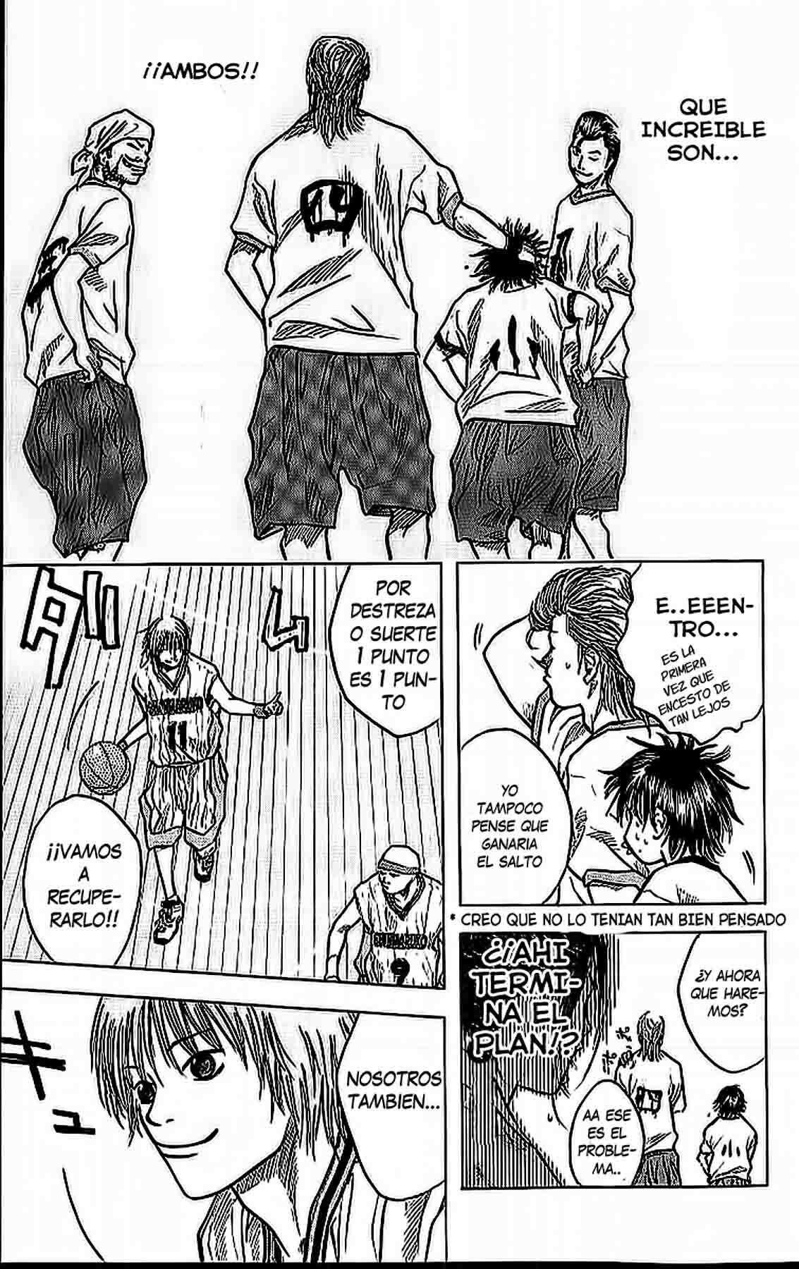 Capitulo 8 page 14